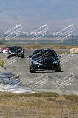 media/Apr-28-2024-Speed SF (Sun) [[c704f5d5b5]]/Speed SF Challenge/Sunrise/